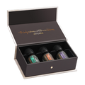 Yoga Collection - Single Pack dōTERRA