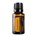 Zendocrine - 15mL dōTERRA
