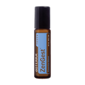 Zengest - 10mL dōTERRA