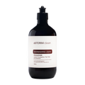 Dishwashing Liquid Concentrate 500mL dōTERRA