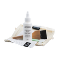 DIY Diffuser Cleaning Kit dōTERRA