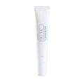 Intensive Eye Cream 20g dōTERRA