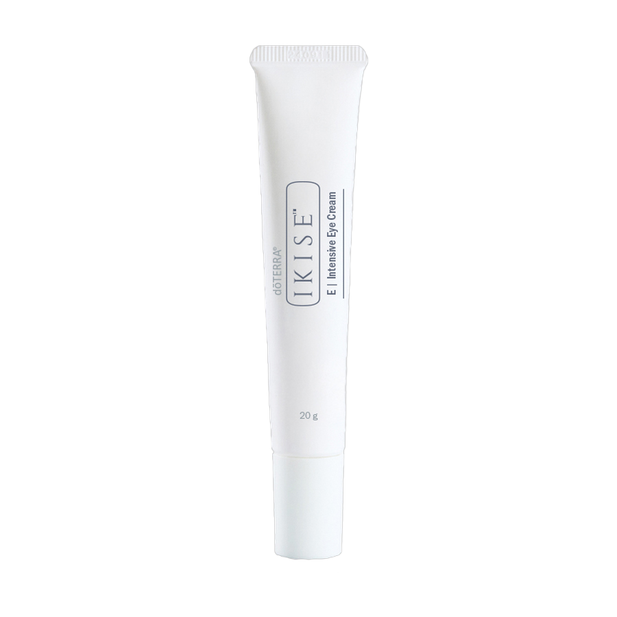 Intensive Eye Cream 20g dōTERRA