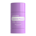 Lavender Peace Stick With Valerian 30g dōTERRA
