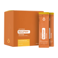 MetaPWR Advantage 30 Sachets dōTERRA