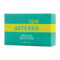 Moisturising Bath Bar 113g dōTERRA