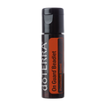 On Guard Beadlets 125 Beadlets dōTERRA