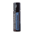 Peppermint Beadlets 125 Beadlets dōTERRA