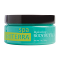 Replenishing Body Butter 198g dōTERRA